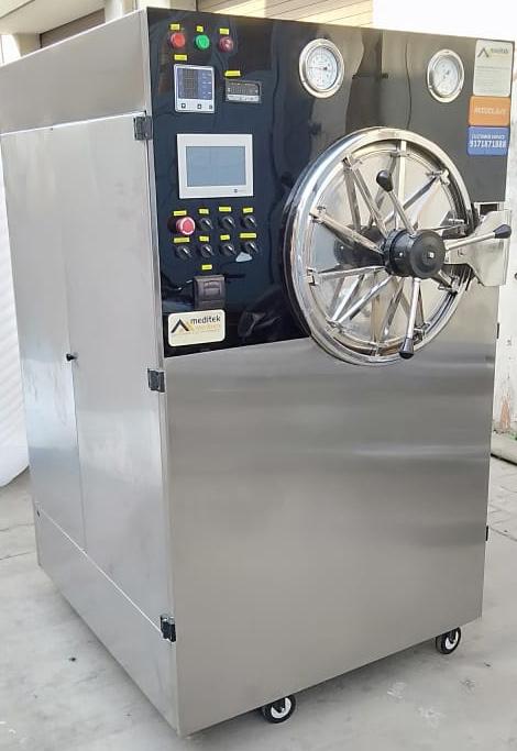 Product 11